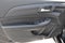 2015 Chevrolet Malibu LT