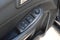 2015 Chevrolet Malibu LT
