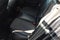 2015 Chevrolet Malibu LT