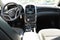 2015 Chevrolet Malibu LT