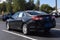 2015 Chevrolet Malibu LT