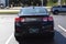 2015 Chevrolet Malibu LT