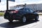 2015 Chevrolet Malibu LT