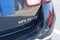 2015 Chevrolet Malibu LT