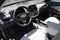 2025 Chevrolet Malibu 2LT