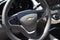 2025 Chevrolet Malibu 2LT