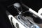2025 Chevrolet Malibu 2LT