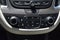 2025 Chevrolet Malibu 2LT