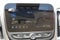 2025 Chevrolet Malibu 2LT