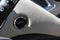 2025 Chevrolet Malibu 2LT