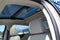 2025 Chevrolet Malibu 2LT