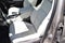 2025 Chevrolet Malibu 2LT