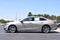 2025 Chevrolet Malibu 2LT