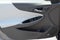 2025 Chevrolet Malibu 2LT