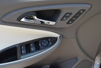 2025 Chevrolet Malibu 2LT