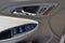 2025 Chevrolet Malibu 2LT