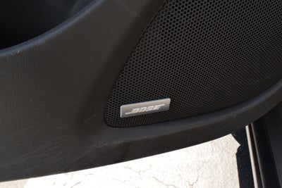 2025 Chevrolet Malibu 2LT