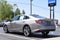 2025 Chevrolet Malibu 2LT