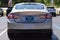 2025 Chevrolet Malibu 2LT