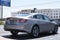 2025 Chevrolet Malibu 2LT