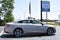 2025 Chevrolet Malibu 2LT