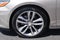 2025 Chevrolet Malibu 2LT