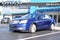 2013 Buick Verano Convenience Group