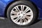 2013 Buick Verano Convenience Group