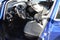 2013 Buick Verano Convenience Group