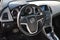 2013 Buick Verano Convenience Group