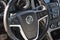 2013 Buick Verano Convenience Group