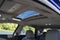 2013 Buick Verano Convenience Group