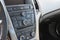 2013 Buick Verano Convenience Group