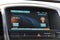 2013 Buick Verano Convenience Group