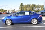 2013 Buick Verano Convenience Group