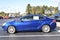 2013 Buick Verano Convenience Group