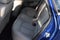 2013 Buick Verano Convenience Group