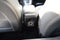 2013 Buick Verano Convenience Group