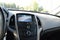 2013 Buick Verano Convenience Group