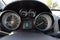 2013 Buick Verano Convenience Group