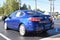 2013 Buick Verano Convenience Group