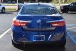 2013 Buick Verano Convenience Group