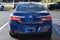 2013 Buick Verano Convenience Group