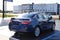 2013 Buick Verano Convenience Group