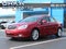 2014 Buick Verano Leather Group