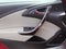 2014 Buick Verano Leather Group