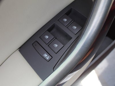 2014 Buick Verano Leather Group