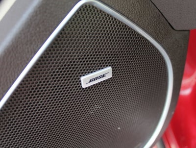 2014 Buick Verano Leather Group