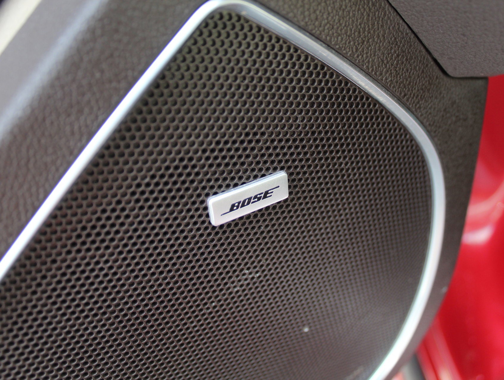 2014 Buick Verano Leather Group