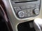 2014 Buick Verano Leather Group